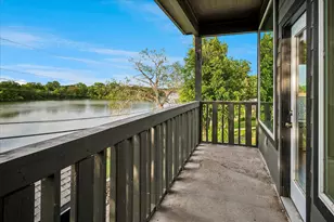 2001 Pebblebrook Trail, Irving, TX 75060 - Photo 23