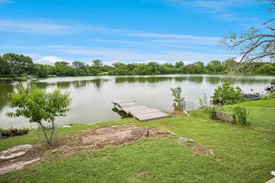 2001 Pebblebrook Trail, Irving, TX 75060 - Photo 29