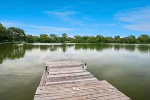 2001 Pebblebrook Trail, Irving, TX 75060 - Photo 31