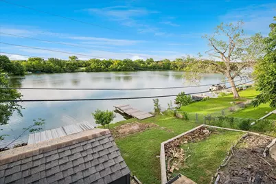 2001 Pebblebrook Trail, Irving, TX 75060 - Photo 29