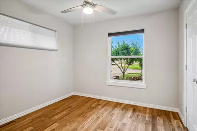 2001 Pebblebrook Trail, Irving, TX 75060 - Photo 19