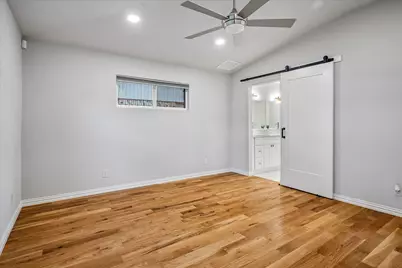 2001 Pebblebrook Trail, Irving, TX 75060 - Photo 15