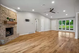 2001 Pebblebrook Trail, Irving, TX 75060 - Photo 7