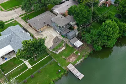 2001 Pebblebrook Trail, Irving, TX 75060 - Photo 33