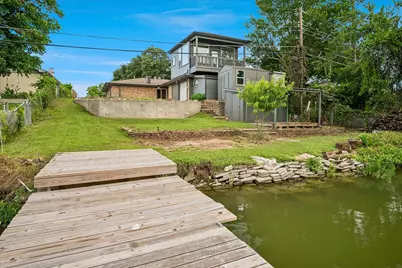 2001 Pebblebrook Trail, Irving, TX 75060 - Photo 27