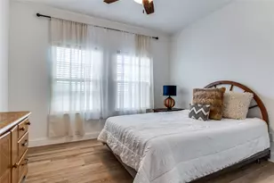 250 Alondrita St, Celeste, TX 75423 - Photo 15