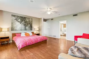 6652 Talbot Pkwy, Dallas, TX 75232 - Photo 19
