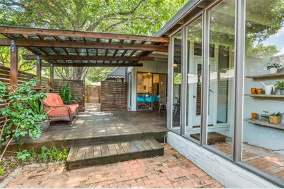 6652 Talbot Parkway, Dallas, TX 75232 - Photo 13
