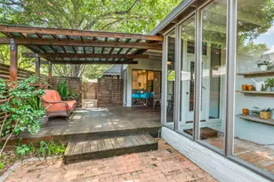 6652 Talbot Pkwy, Dallas, TX 75232 - Photo 13