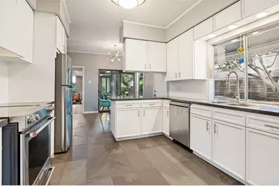 6652 Talbot Parkway, Dallas, TX 75232 - Photo 9