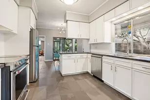 6652 Talbot Pkwy, Dallas, TX 75232 - Photo 9