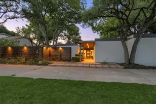 6652 Talbot Pkwy, Dallas, TX 75232 - Photo 1