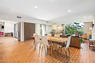 6652 Talbot Pkwy, Dallas, TX 75232 - Photo 7