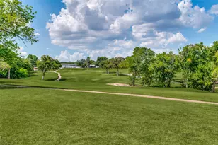 6652 Talbot Pkwy, Dallas, TX 75232 - Photo 25