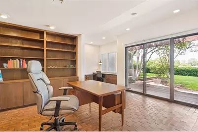 6652 Talbot Parkway, Dallas, TX 75232 - Photo 15