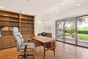 6652 Talbot Pkwy, Dallas, TX 75232 - Photo 15