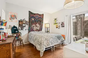 6652 Talbot Pkwy, Dallas, TX 75232 - Photo 23
