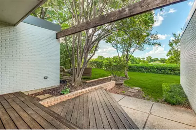6652 Talbot Parkway, Dallas, TX 75232 - Photo 17