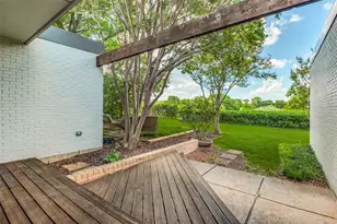 6652 Talbot Pkwy, Dallas, TX 75232 - Photo 17