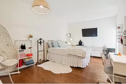 6652 Talbot Parkway, Dallas, TX 75232 - Photo 21