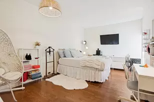 6652 Talbot Pkwy, Dallas, TX 75232 - Photo 21