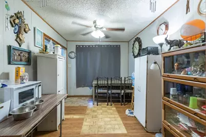 1910 S 21st Street, Abilene, TX 79602 - Photo 7