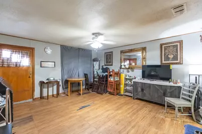 1910 S 21st Street, Abilene, TX 79602 - Photo 5