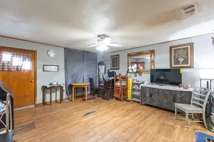 1910 S 21st St, Abilene, TX 79602 - Photo 5