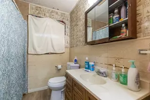 1910 S 21st St, Abilene, TX 79602 - Photo 19