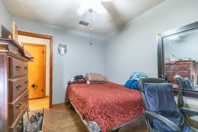 1910 S 21st Street, Abilene, TX 79602 - Photo 15