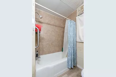1910 S 21st Street, Abilene, TX 79602 - Photo 21