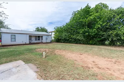 1910 S 21st Street, Abilene, TX 79602 - Photo 25