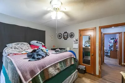 1910 S 21st Street, Abilene, TX 79602 - Photo 23