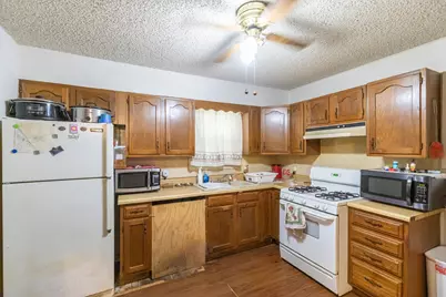 1910 S 21st Street, Abilene, TX 79602 - Photo 9