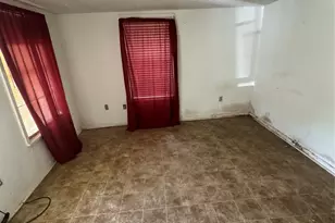 2306 Frank St, Marshall, TX 75670 - Photo 5