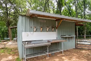 867 VZ County Rd 3725, Wills Point, TX 75169 - Photo 31