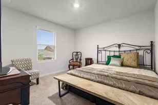 205 Caliber Ct, Princeton, TX 75407 - Photo 25