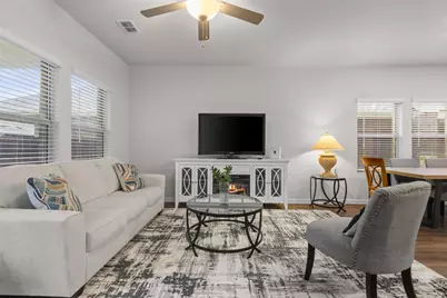 205 Caliber Court, Princeton, TX 75407 - Photo 17