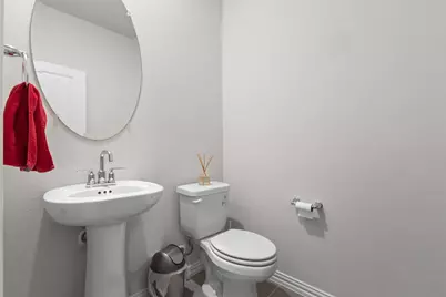 205 Caliber Court, Princeton, TX 75407 - Photo 13