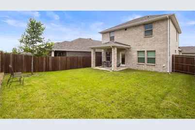 205 Caliber Court, Princeton, TX 75407 - Photo 29
