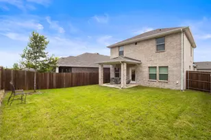 205 Caliber Ct, Princeton, TX 75407 - Photo 29