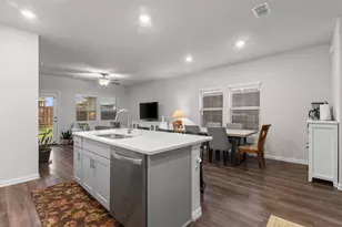 205 Caliber Ct, Princeton, TX 75407 - Photo 11