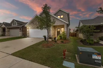 205 Caliber Court, Princeton, TX 75407 - Photo 3