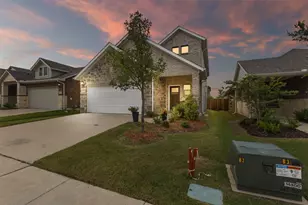 205 Caliber Ct, Princeton, TX 75407 - Photo 3
