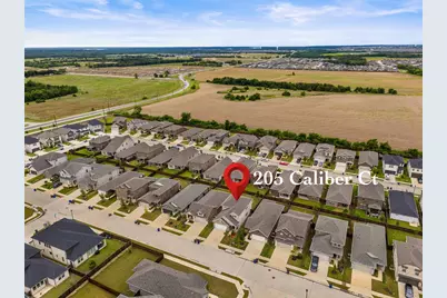 205 Caliber Court, Princeton, TX 75407 - Photo 31
