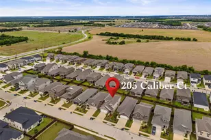 205 Caliber Ct, Princeton, TX 75407 - Photo 31