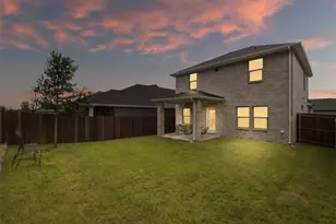 205 Caliber Ct, Princeton, TX 75407 - Photo 5