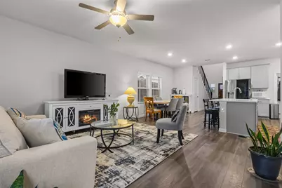 205 Caliber Court, Princeton, TX 75407 - Photo 15