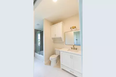 931 Fawn Drive, McGregor, TX 76657 - Photo 39