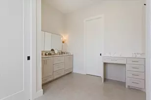931 Fawn Dr, McGregor, TX 76657 - Photo 21
